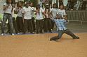Maison de Quartier Champs Elysees Evry - Danse Hip Hop 179